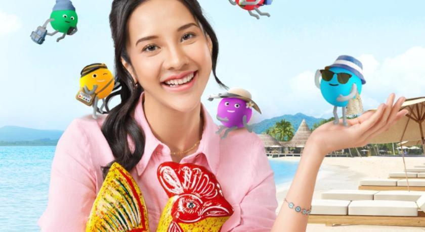 Oyo 741 Hotel Labuhan Raya Medan Dış mekan fotoğraf